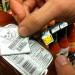 Citizens Against GMOs: Label It Yourself!