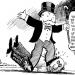 Sequester the Billionaires, Not the People