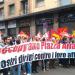 Blockupy Frankfurt Banned