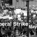 RadiOWS Explores the History of May Day