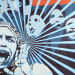 Submit Music for the OWS May Day Mixtape