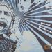 A Mixtape for Your May Day