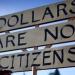 Move to Amend Wins Big at the Ballot Box