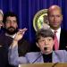 Obama's Pick for SEC Head Puts Fox in Charge of the Hen House