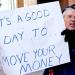 Banking on a Post-Wall Street Era