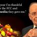 Five Things You Should Know About the FCC’s Big Media Giveaway