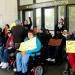 Disabled, but Not Disempowered