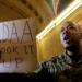 A Letter from People Against the NDAA