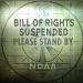 "Complete Victory": U.S. District Judge Blocks NDAA