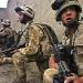 The War with Self: A Soldier's Lament