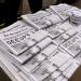 The Occupied Times of London: 18 Issues and Counting