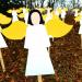 The Hemorrhaging of America: From Charles Whitman in Austin to Adam Lanza in Newton