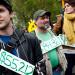 Fanning the Flames of Debt Resistance