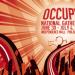 Join Us in Philly for the Occupy National Gathering