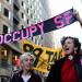How Occupy Birthed a Rhizome