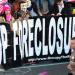 A Radical Solution to Save Homes From Foreclosure