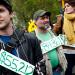 Yale Suing Former Students Over Delinquent Student Loans