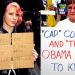 A New Direction for Occupy in 2013