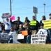 Occupy Joplin, MO/Facebook