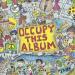99 Songs for the 99%