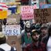 occupy wall street