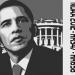 Victory—For Now—in Suit Against the NDAA
