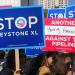Halting the Oil: Our Civil Disobedience Today