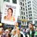 How the Media is (Still) Failing Occupy