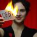 Occupy's Kind Second Act