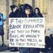 Two Kinds of Wealth, Two Kinds of Debt