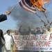 "Did We Just Kill A Kid?" The Six Words That Ended a U.S. Drone Pilot's Career