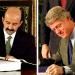 False Bargain: Twenty Years On, Lessons from NAFTA
