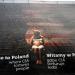 Report Finds Harsh CIA Interrogations Ineffective