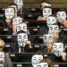 Reading (and Misreading) Anonymous