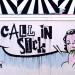 On May 1, Toronto's Out Sick With the Austerity Flu