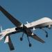 The Drones Are Upon Us