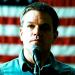 Matt Damon’s "Promised Land" Draws Ire of Fracking Industry