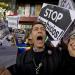 Europe Braces for a Mega-Strike Against Austerity