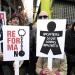 Exposed: Spain Is in the Hands of Thieves