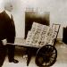 "Quantitative Easing": A Bank Bailout by a Different Name 