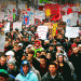 Nonviolent Resistance Works