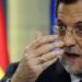 "The Gürtel Affair": Spain's All-Consuming Corruption Scandal