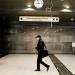 As Strikes Paralyze Athens, Neighboring Bulgarian Government Resigns