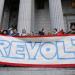 Who's Afraid of the French Revolution?