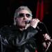 Roger Waters Wants To Pay More Taxes