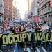 MAY DAY IN PHOTOS – NEW YORK CITY