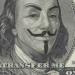 The Rise of the New Economy Movement