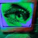 Internet Privacy? Not if Government Has Its Way