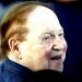 Billionaires Warn Higher Taxes Could Prevent Them From Buying Politicians