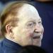 How the Billionaire Class is Destroying Democracy 